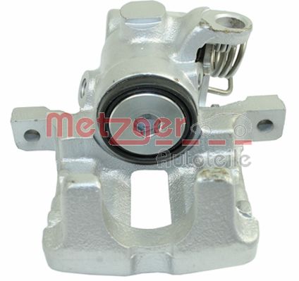 METZGER 6250765 Bremssattel